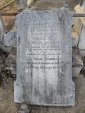 image of grave number 370516